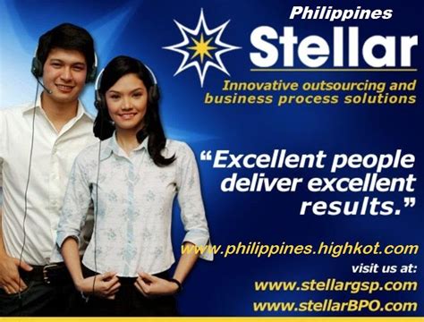 stellar philippines|Iba pa.